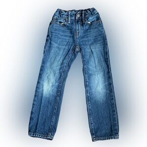 Gap Jeans